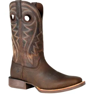Durango Rebel Pro Western Boot