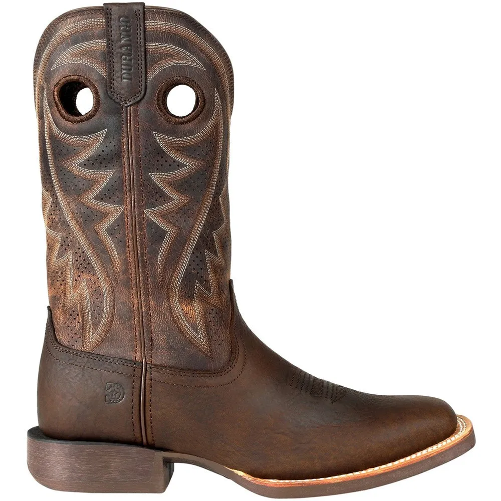 Durango Rebel Pro Western Boot