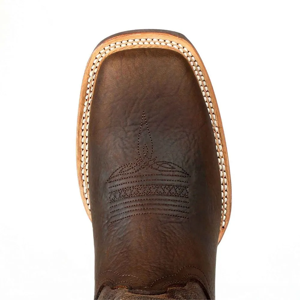 Durango Rebel Pro Western Wide Fit Boots