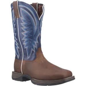 Durango Rebel Western Boot