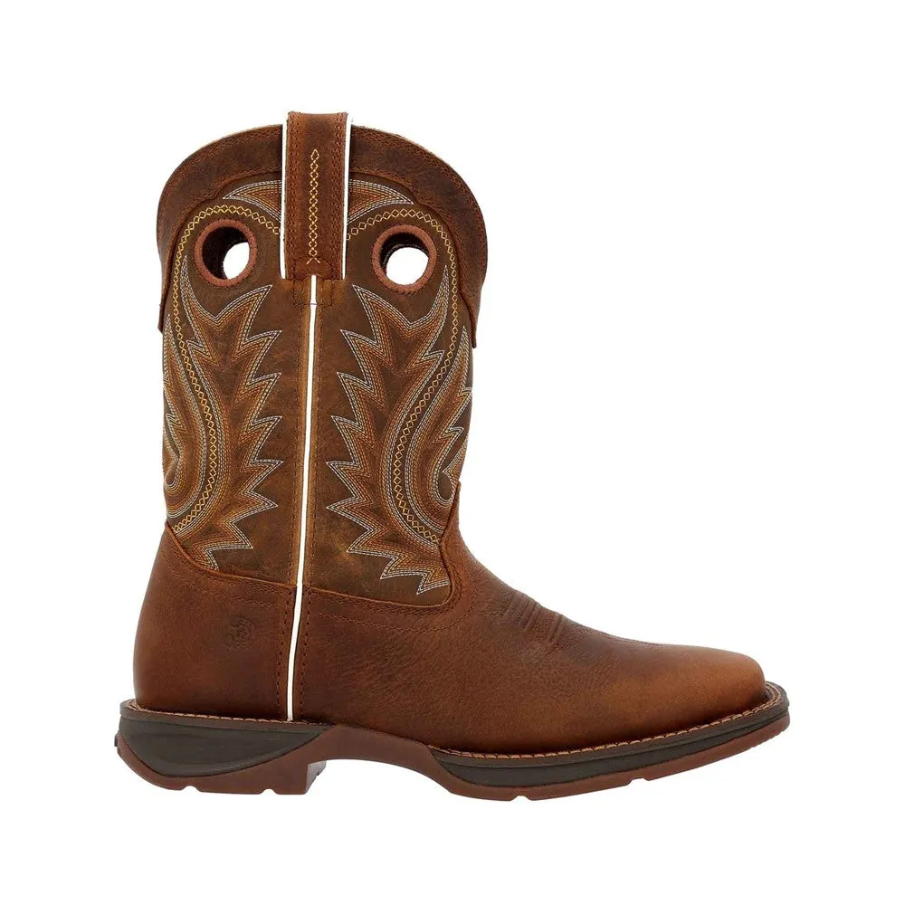 Durango Rebel Western Boot