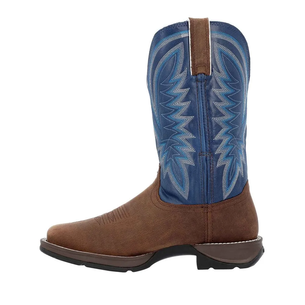 Durango Rebel Western Boot