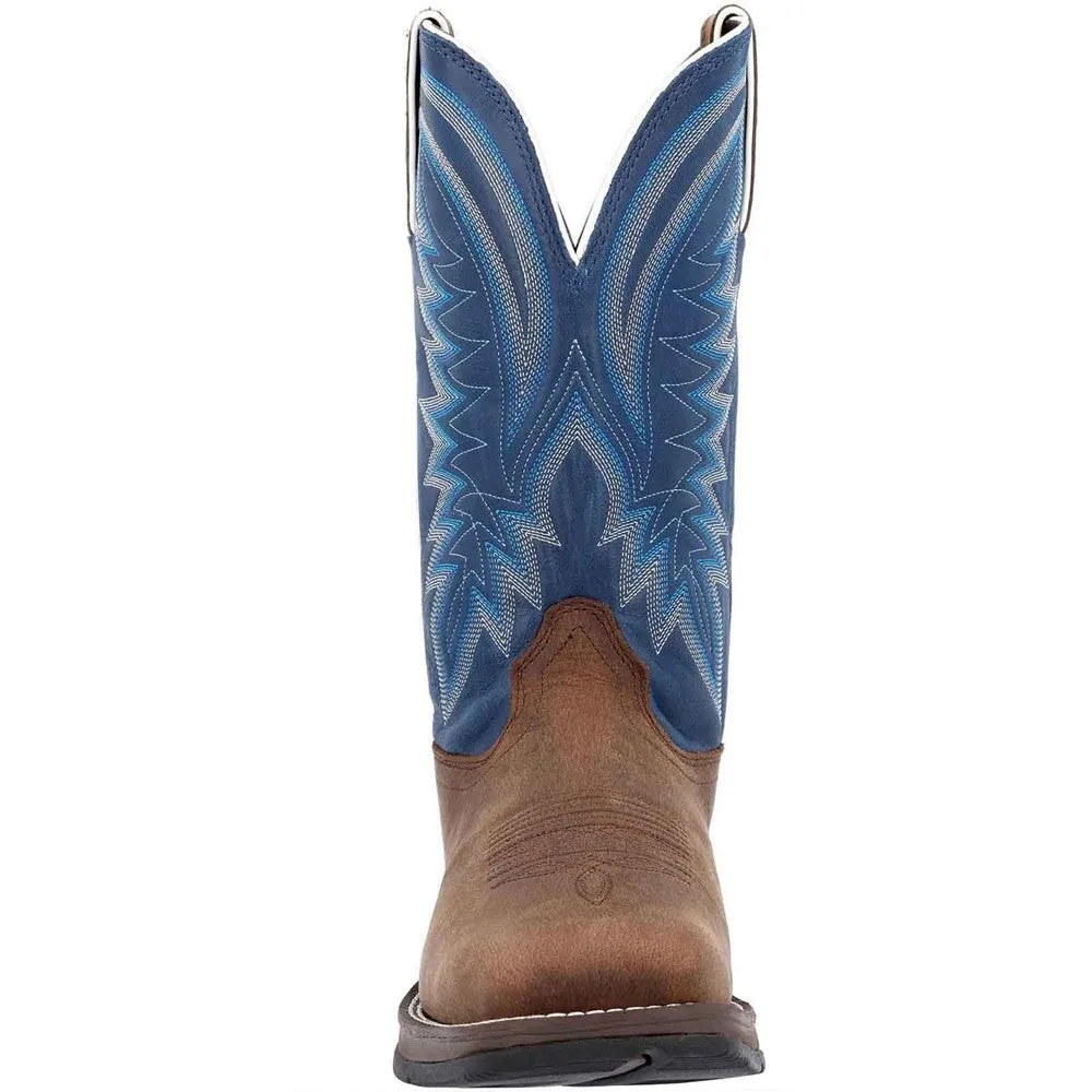 Durango Rebel Western Boot