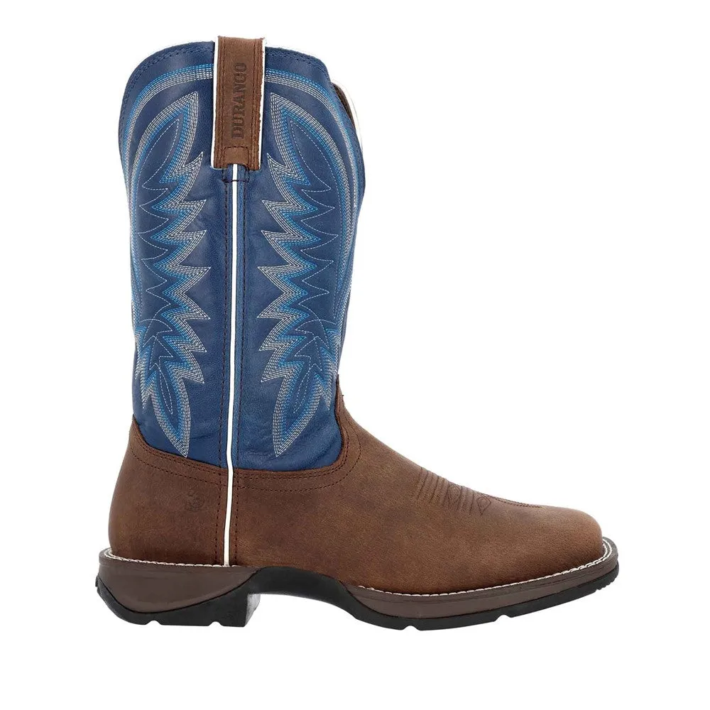 Durango Rebel Western Boot