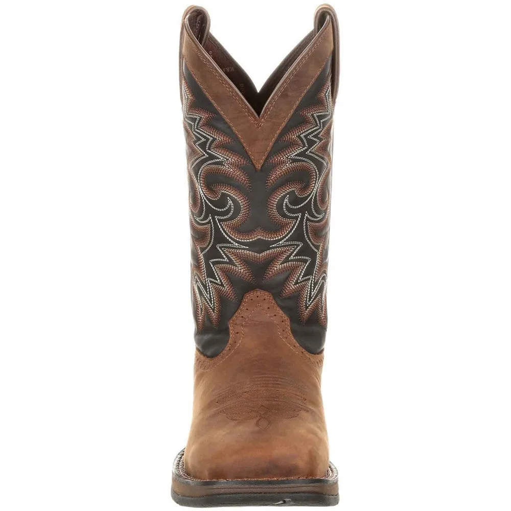 Durango Rebel Western Boot