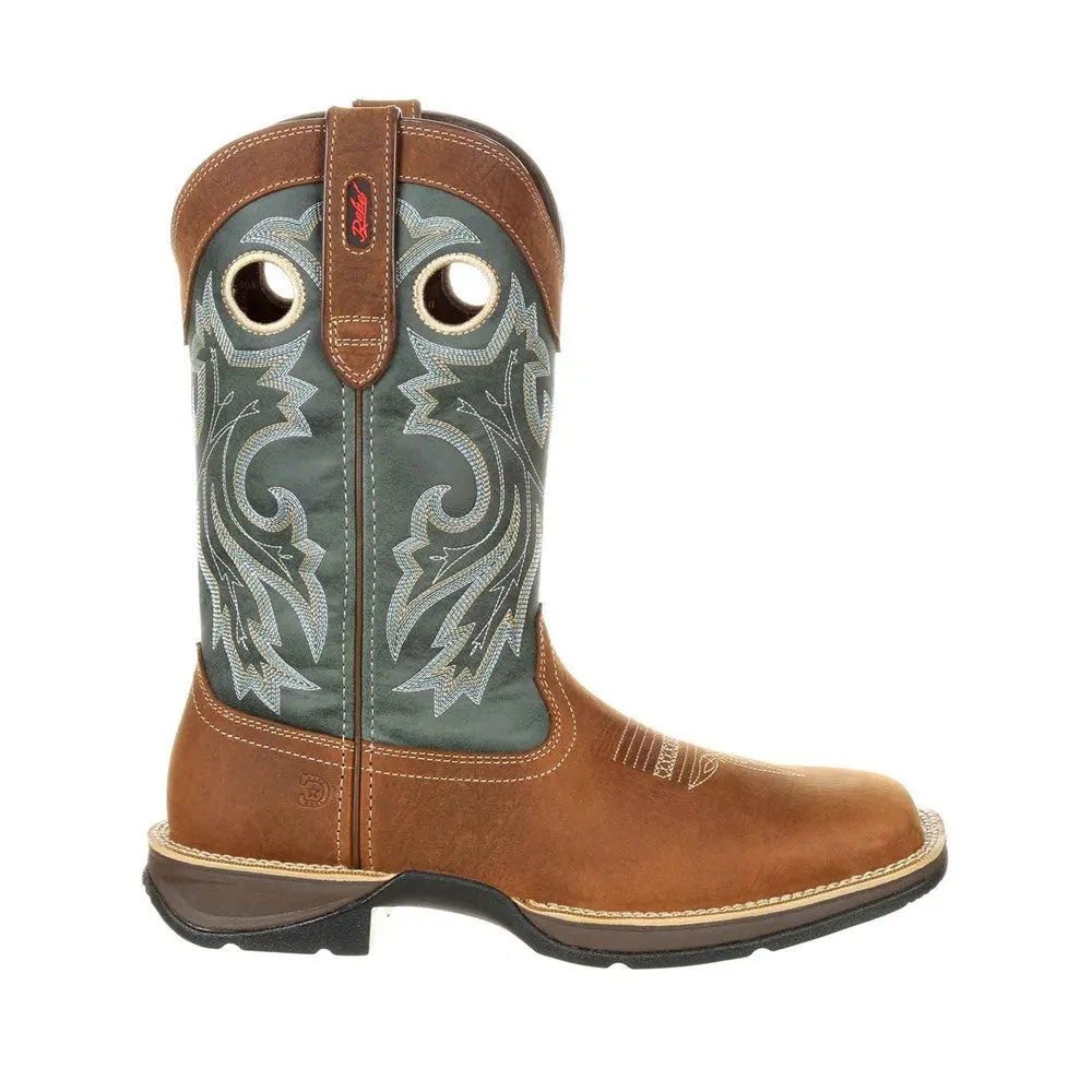 Durango Rebel Western Boot