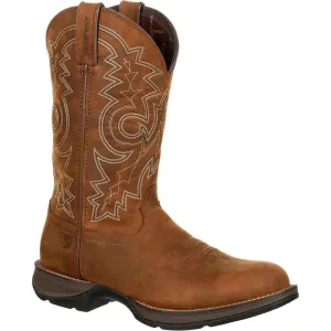Durango Rebel Western Boot