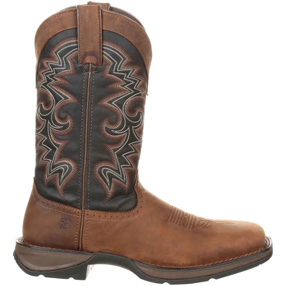 Durango Rebel Western Boot