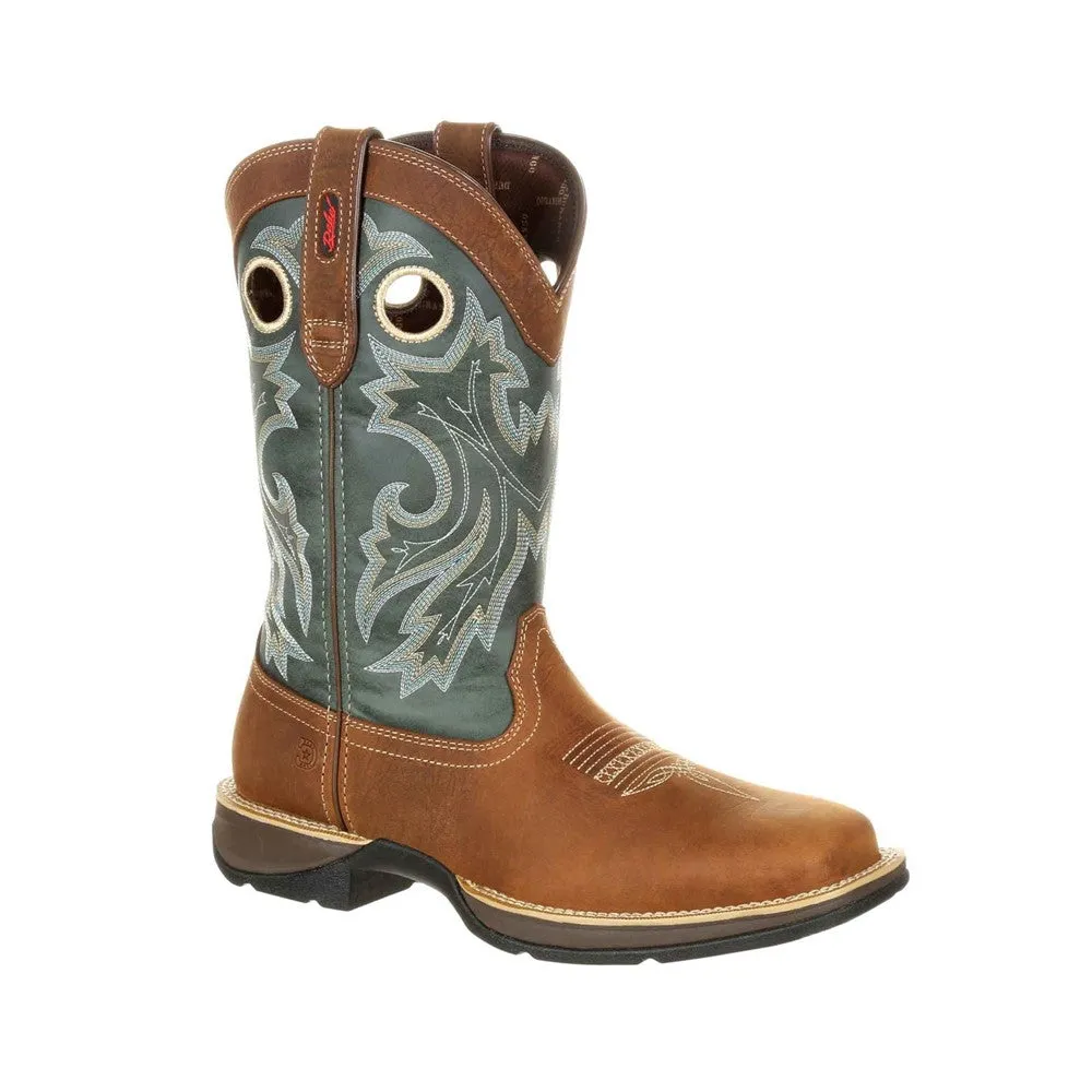 Durango Rebel Western Boot
