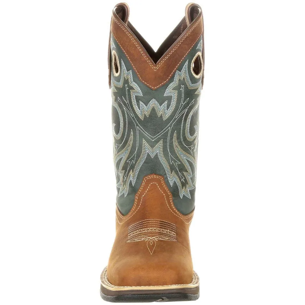 Durango Rebel Western Boot