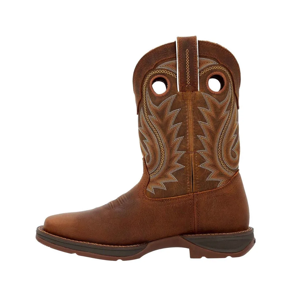 Durango Rebel Western Boot