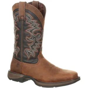 Durango Rebel Western Boot