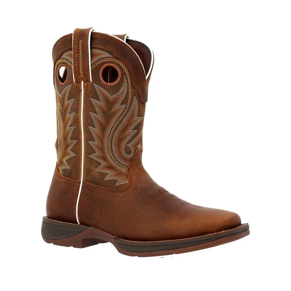 Durango Rebel Western Boot