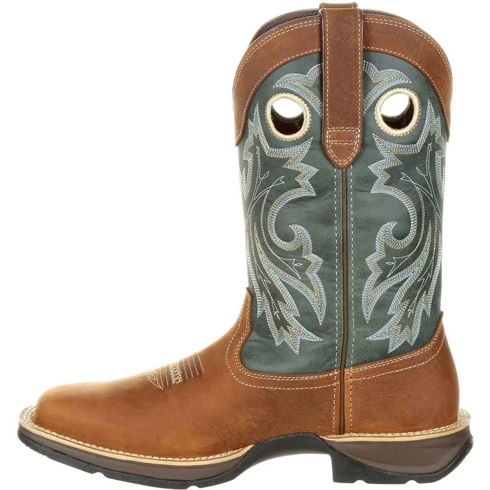 Durango Rebel Western Boot