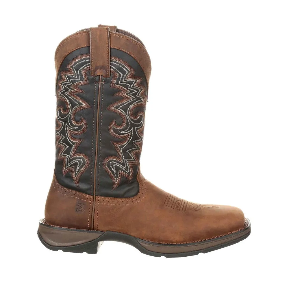 Durango Rebel Western Boot