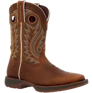 Durango Rebel Western Boot