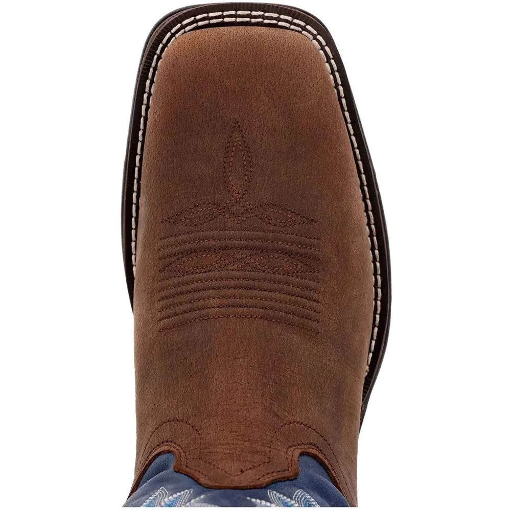 Durango Rebel Western Boot