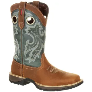 Durango Rebel Western Boot