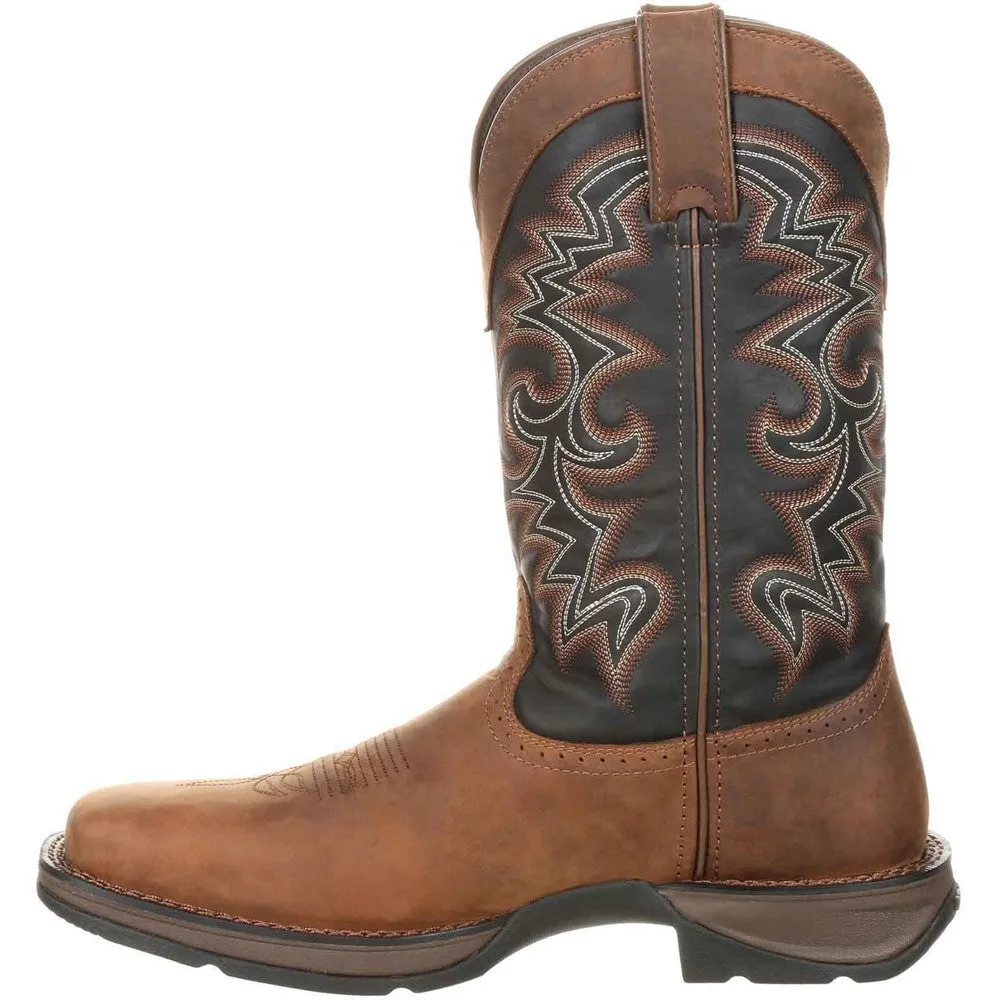 Durango Rebel Western Boot