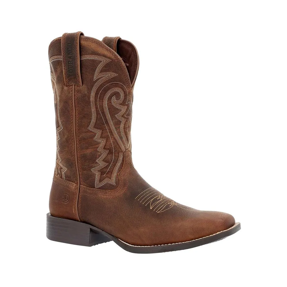 Durango Westward Western Boot