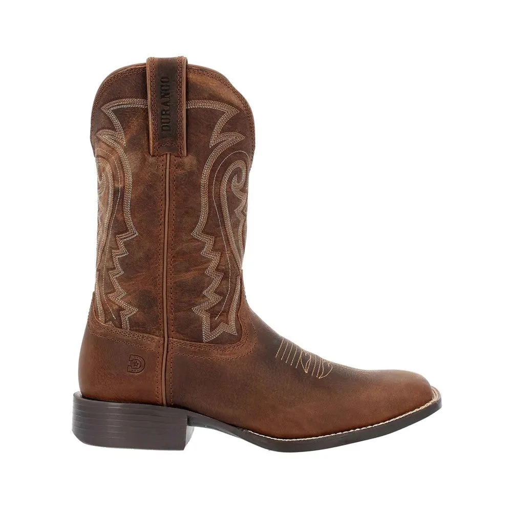 Durango Westward Western Boot