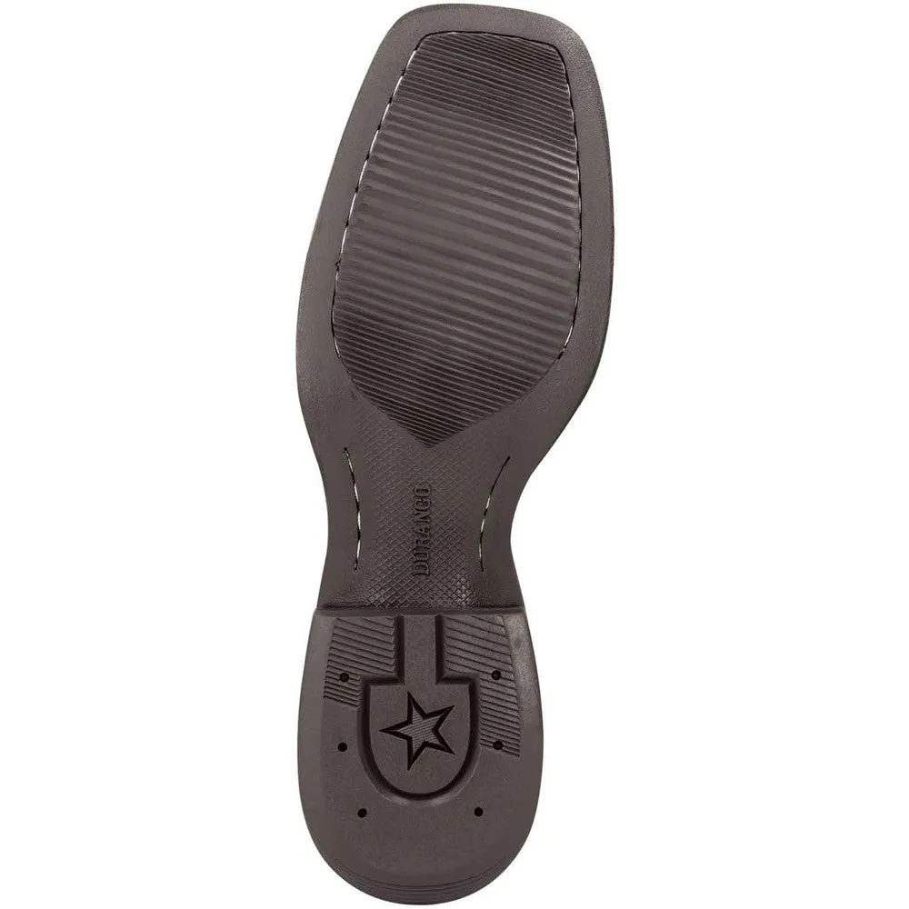 Durango Westward Western Boot
