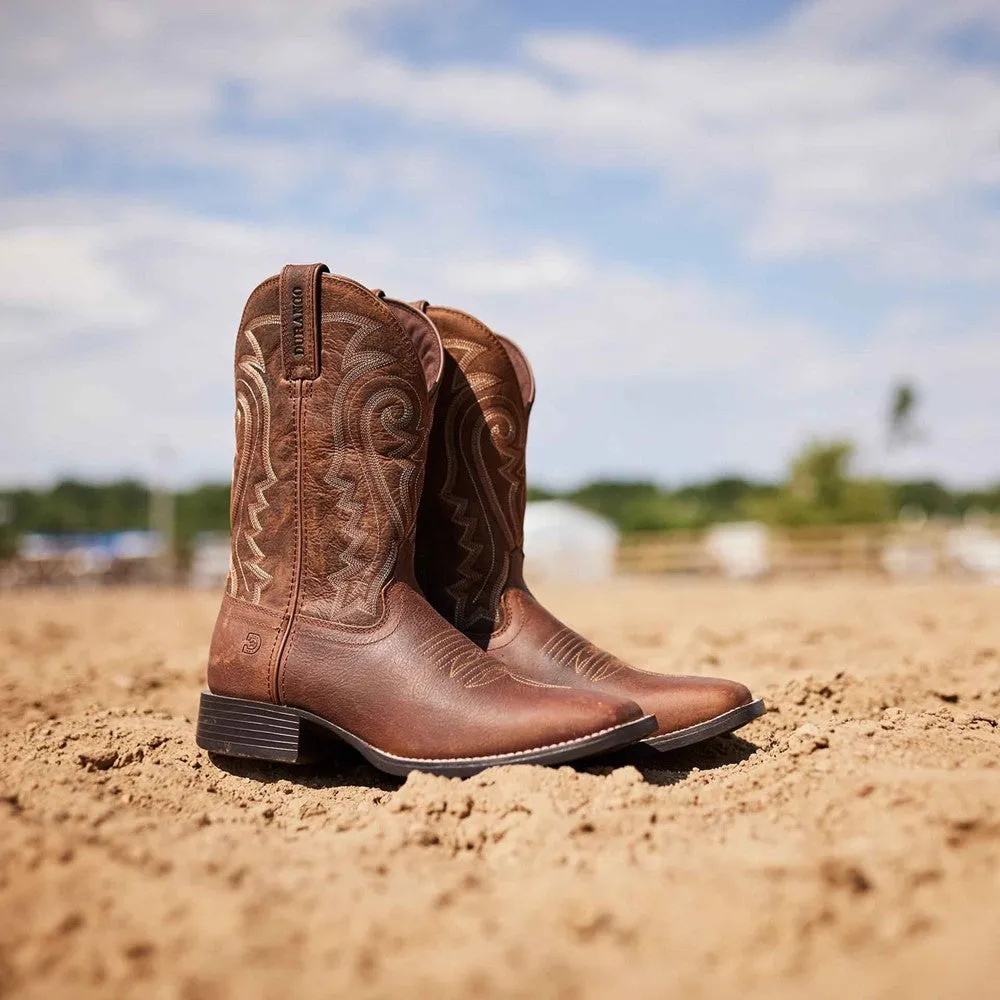 Durango Westward Western Boot