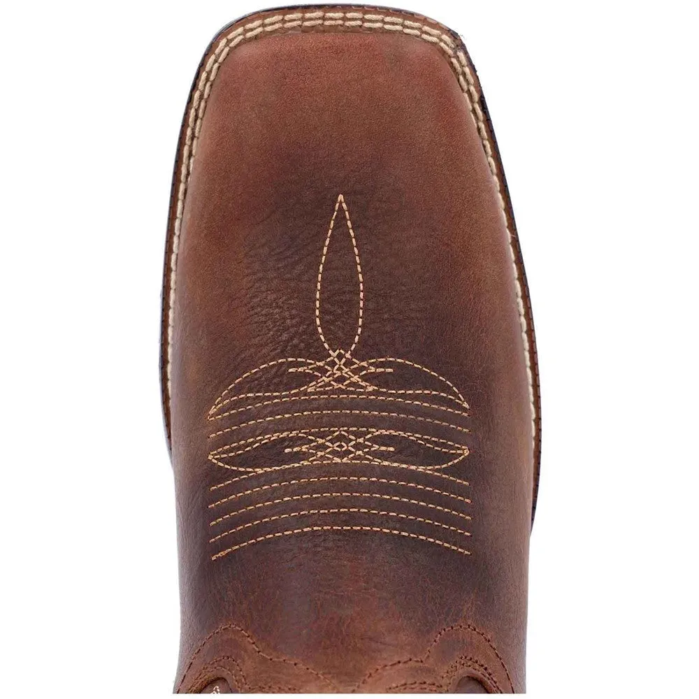 Durango Westward Western Boot