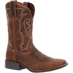 Durango Westward Western Boot