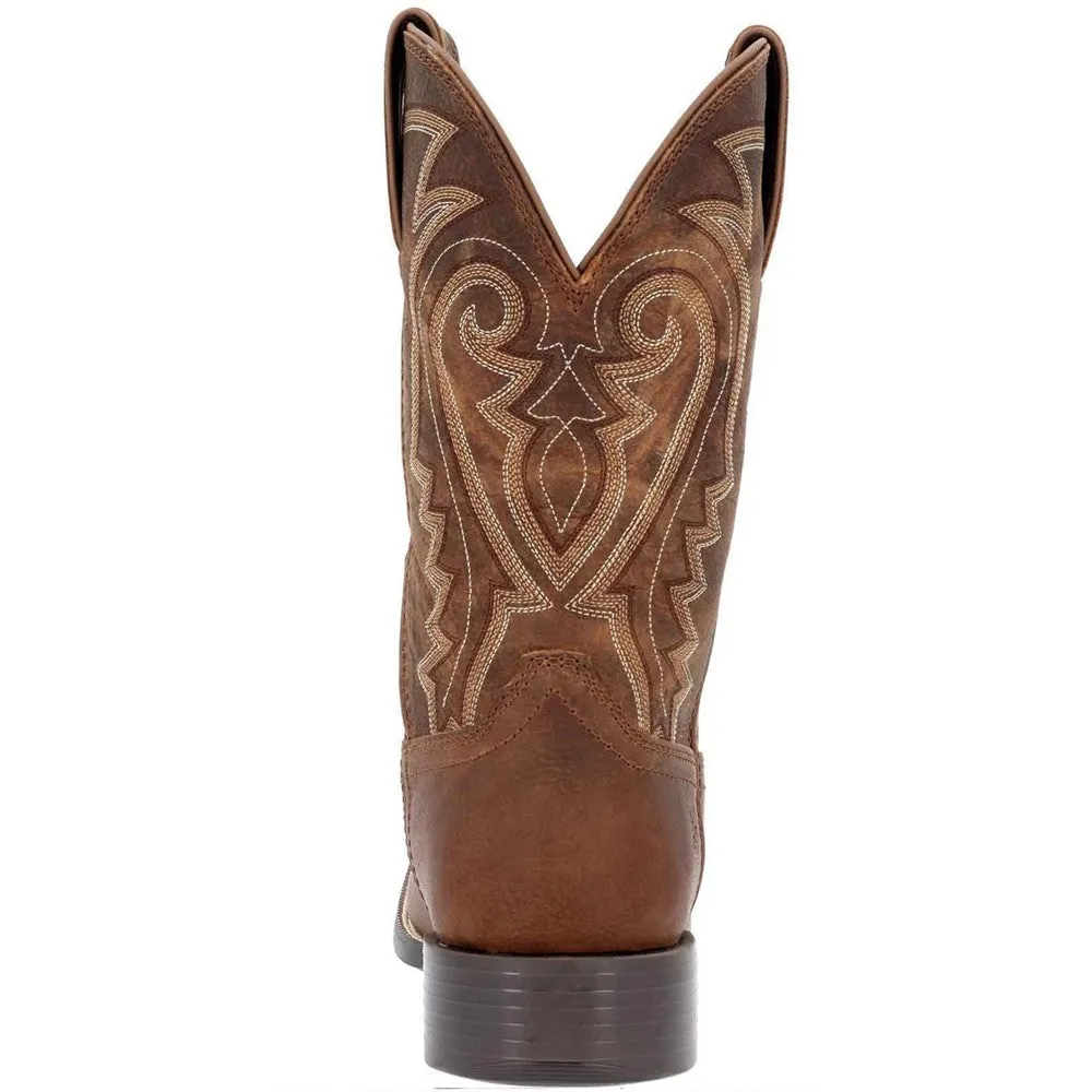 Durango Westward Western Boot