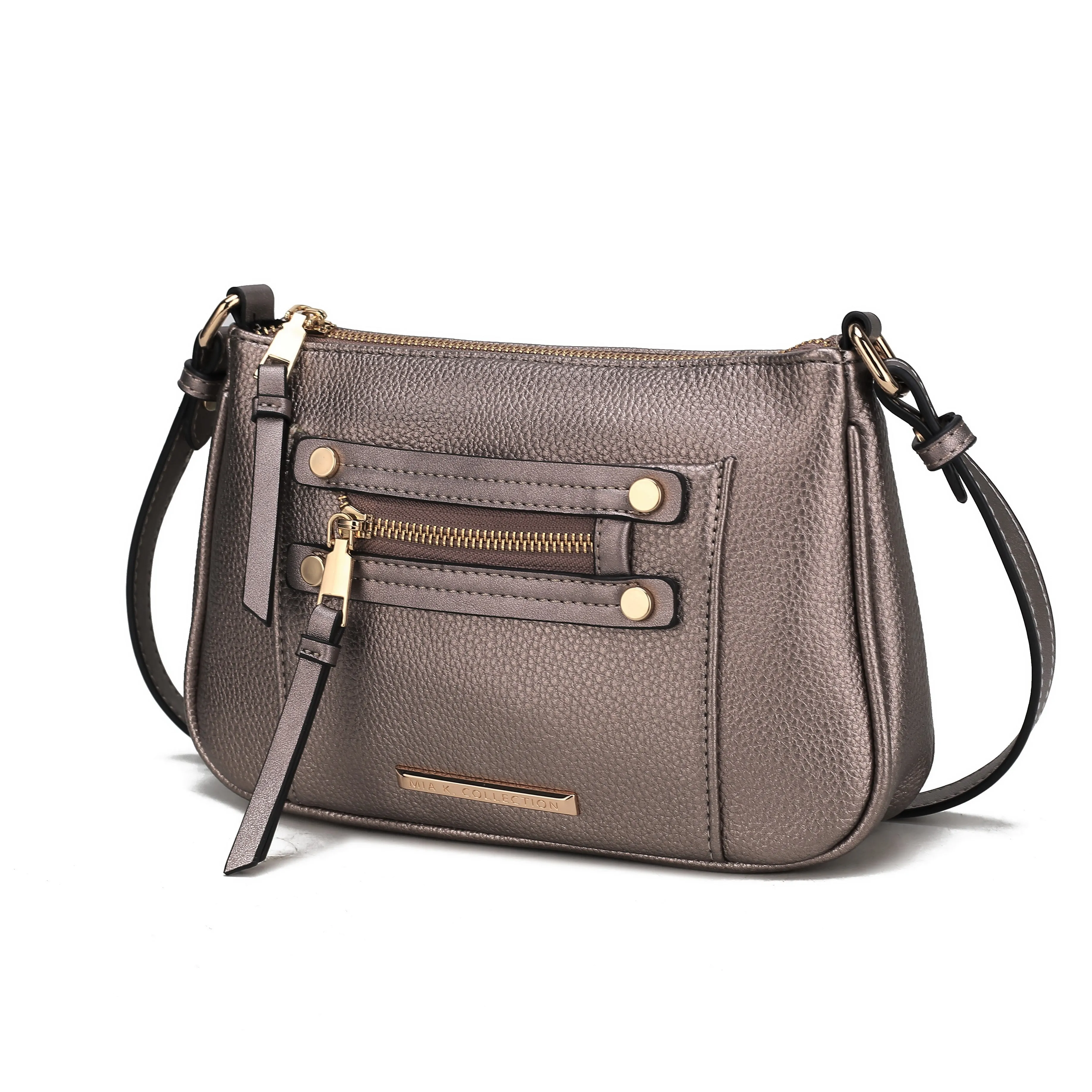 Essie Crossbody