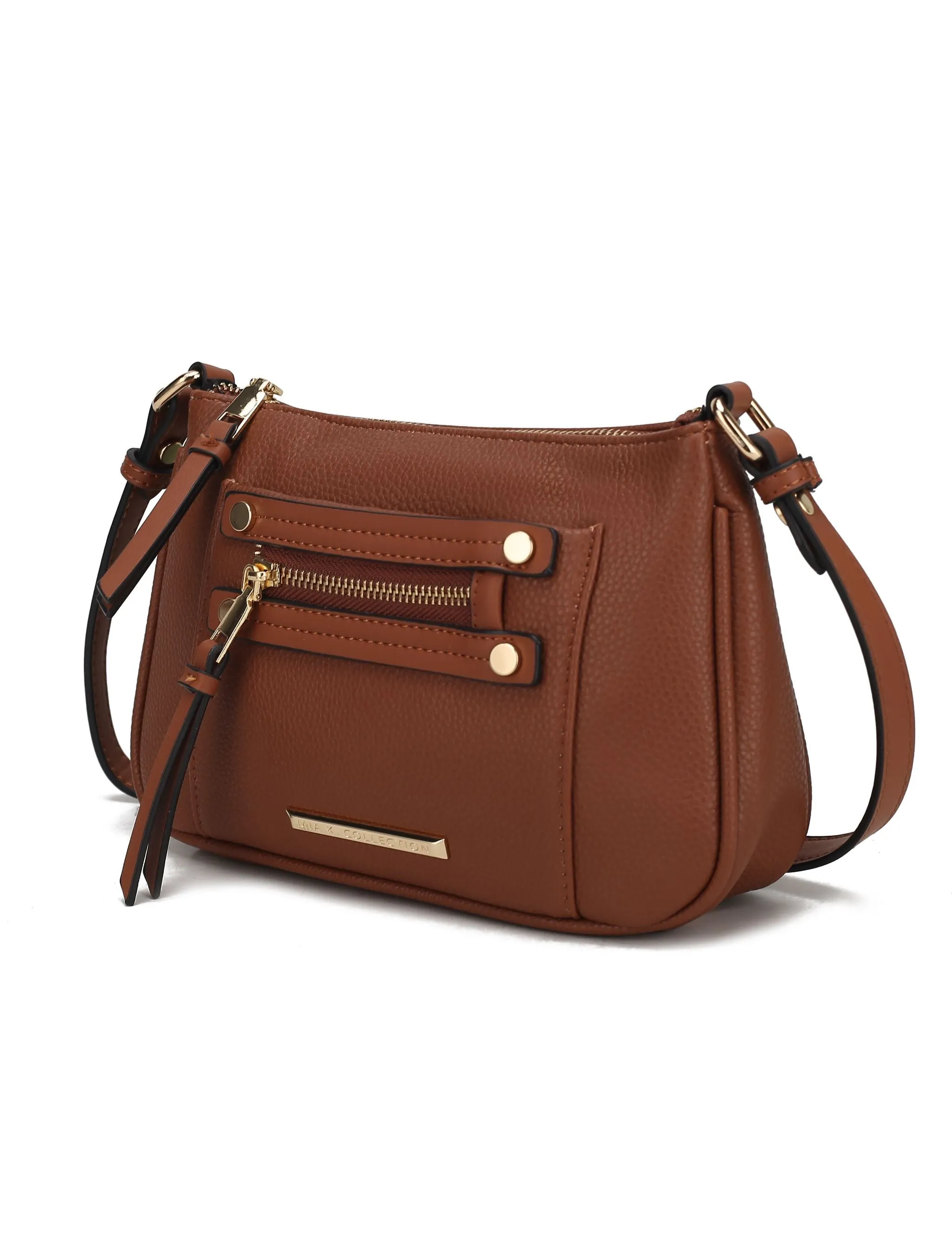 Essie Crossbody