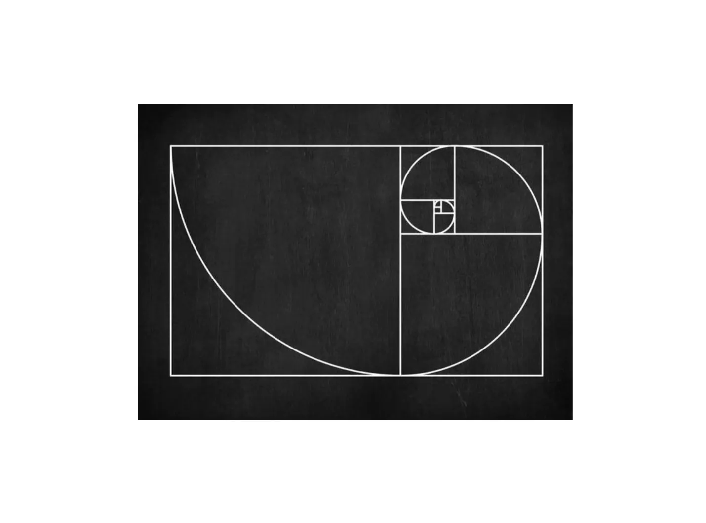 Fibonacci Numbers