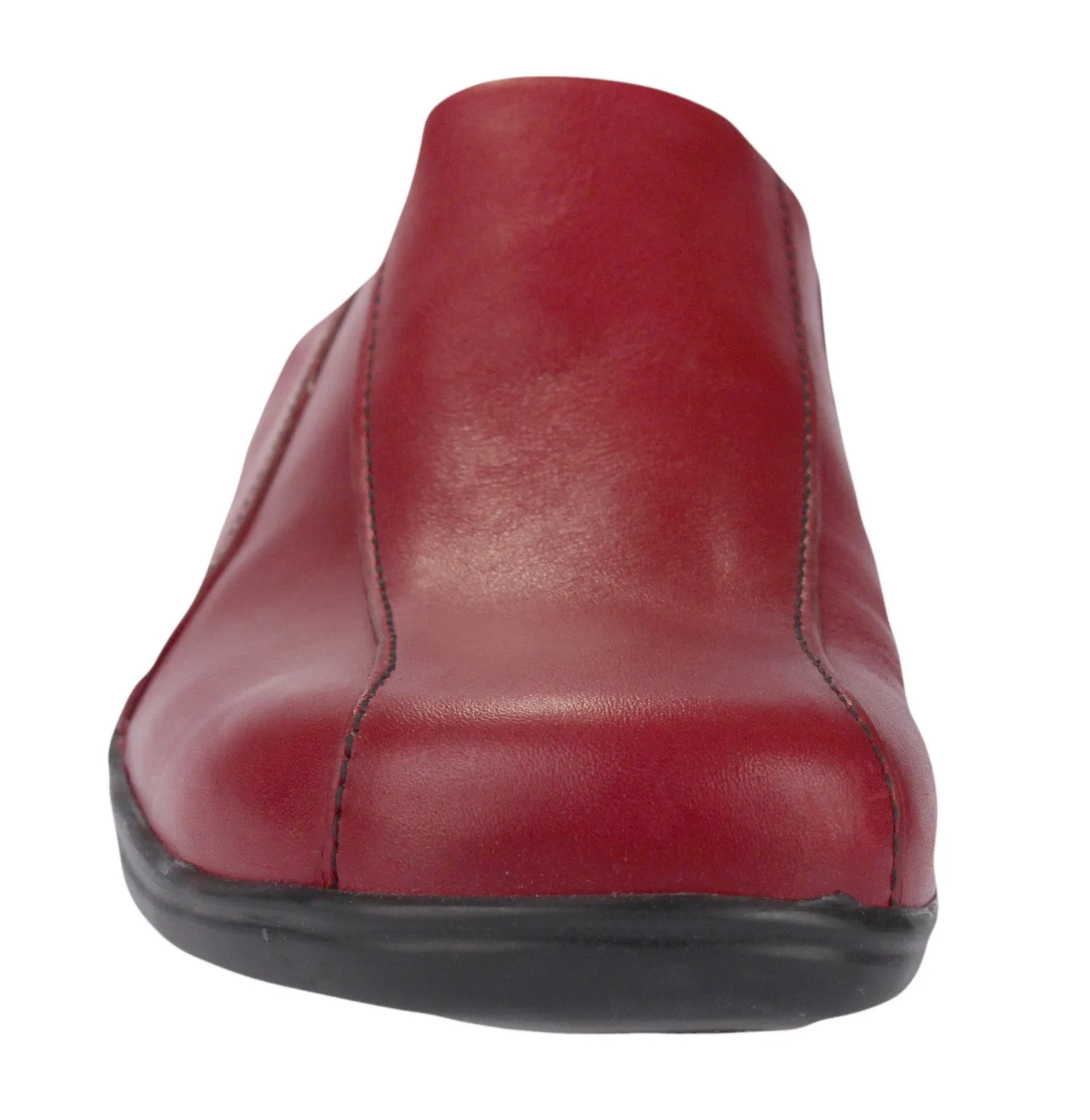 Footprints by Birkenstock Trieste Clogs Slip On Shoes - Color Options