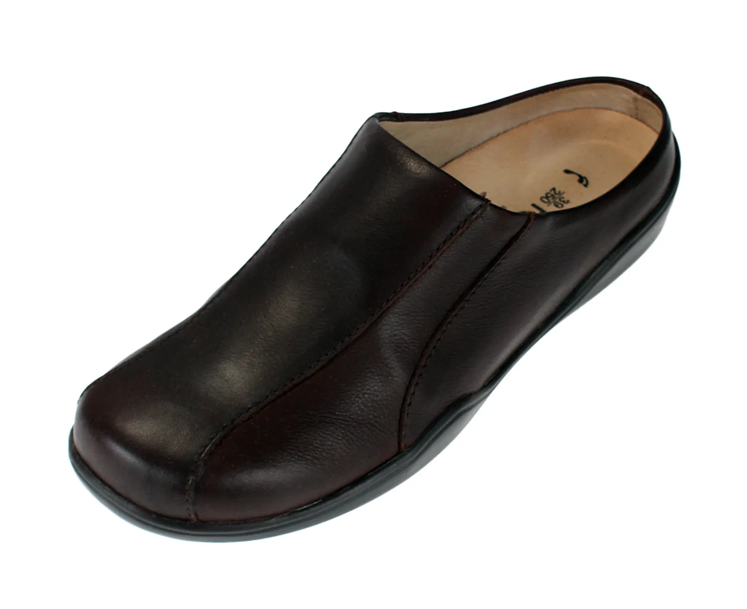 Footprints by Birkenstock Trieste Clogs Slip On Shoes - Color Options