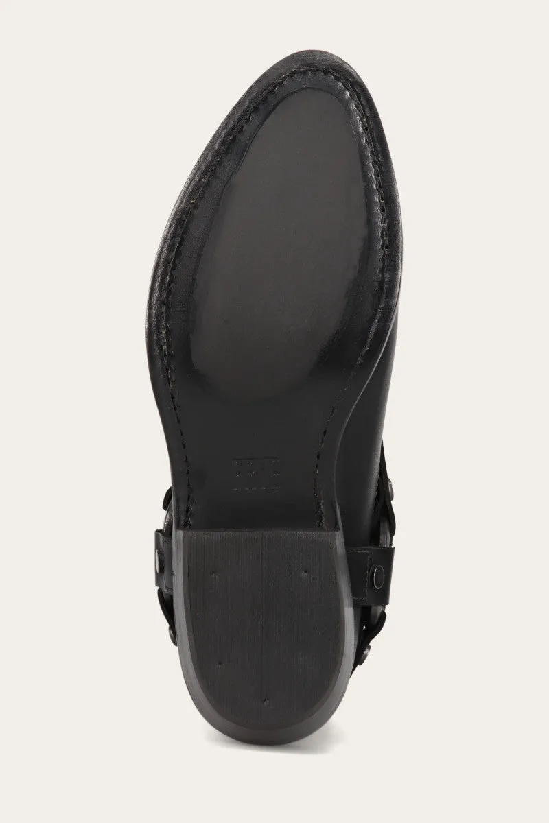 FRYE Billy Short Harness