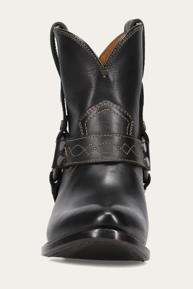 FRYE Billy Short Harness