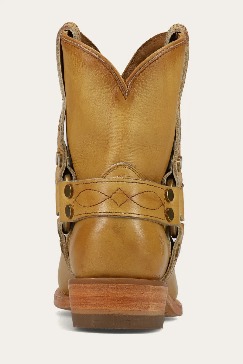 FRYE Billy Short Harness