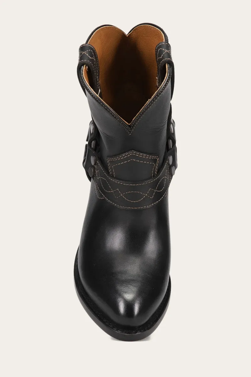 FRYE Billy Short Harness