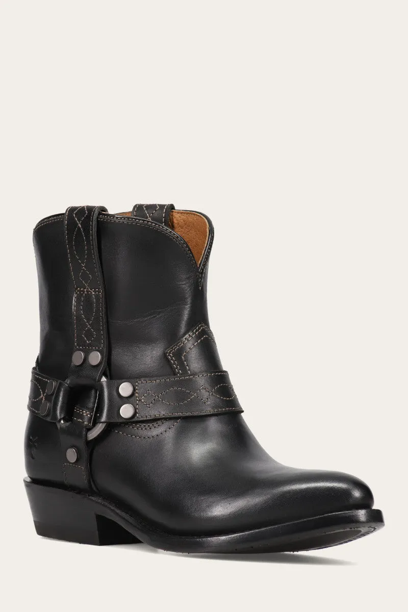 FRYE Billy Short Harness