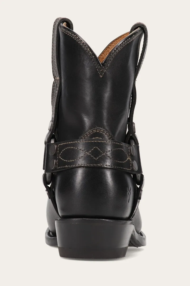 FRYE Billy Short Harness