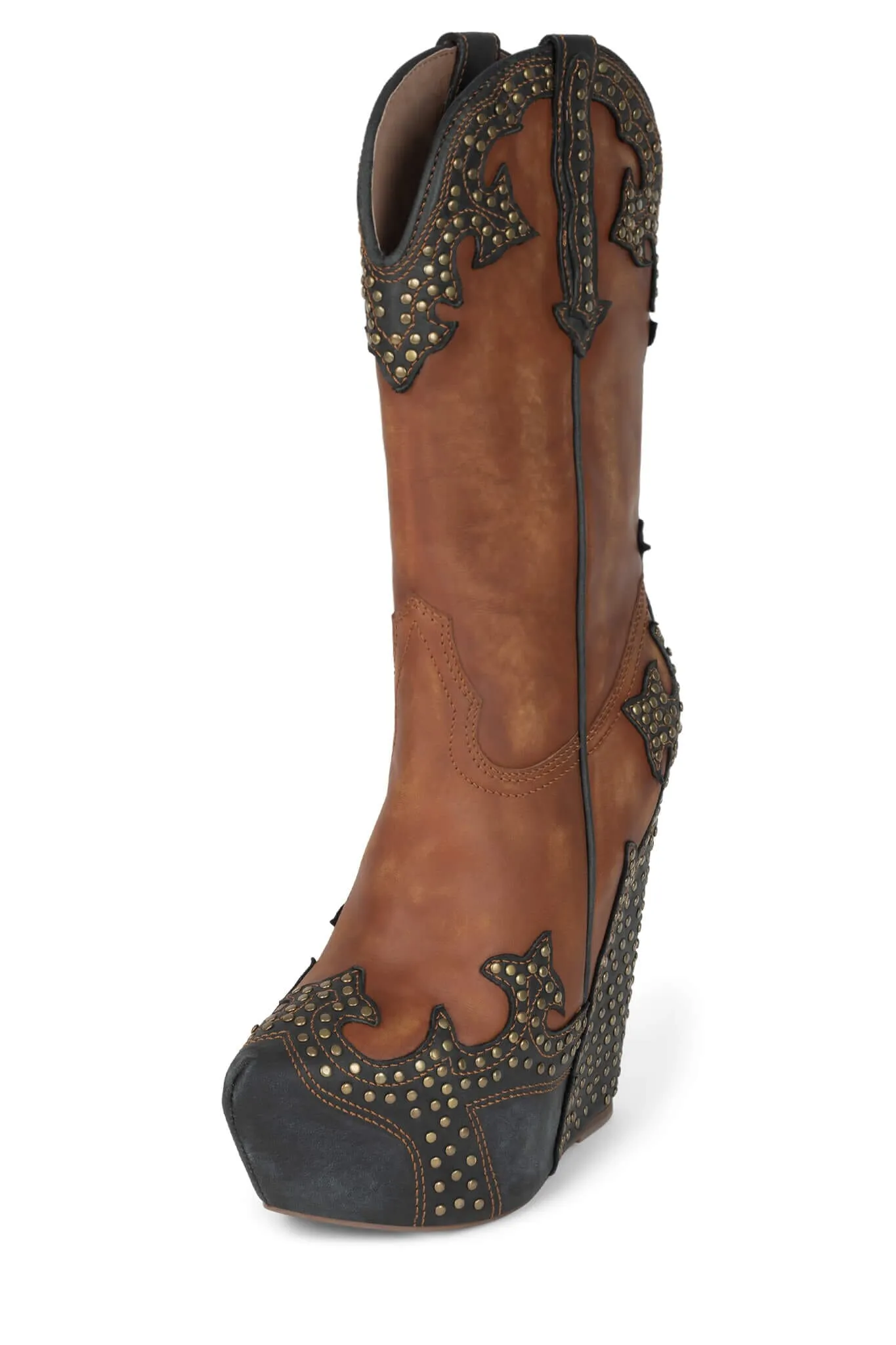 GIDDY-STUD Jeffrey Campbell