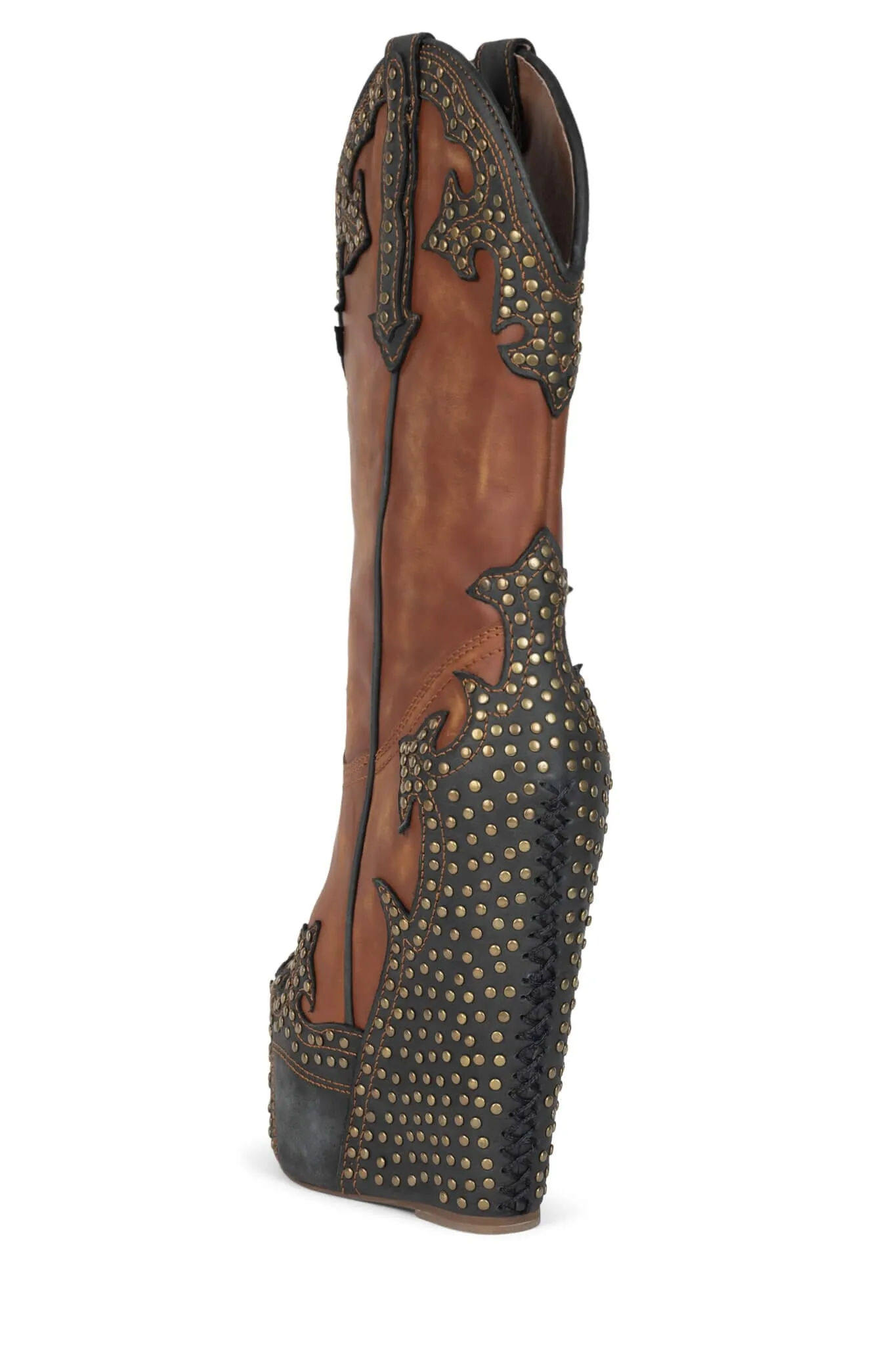 GIDDY-STUD Jeffrey Campbell