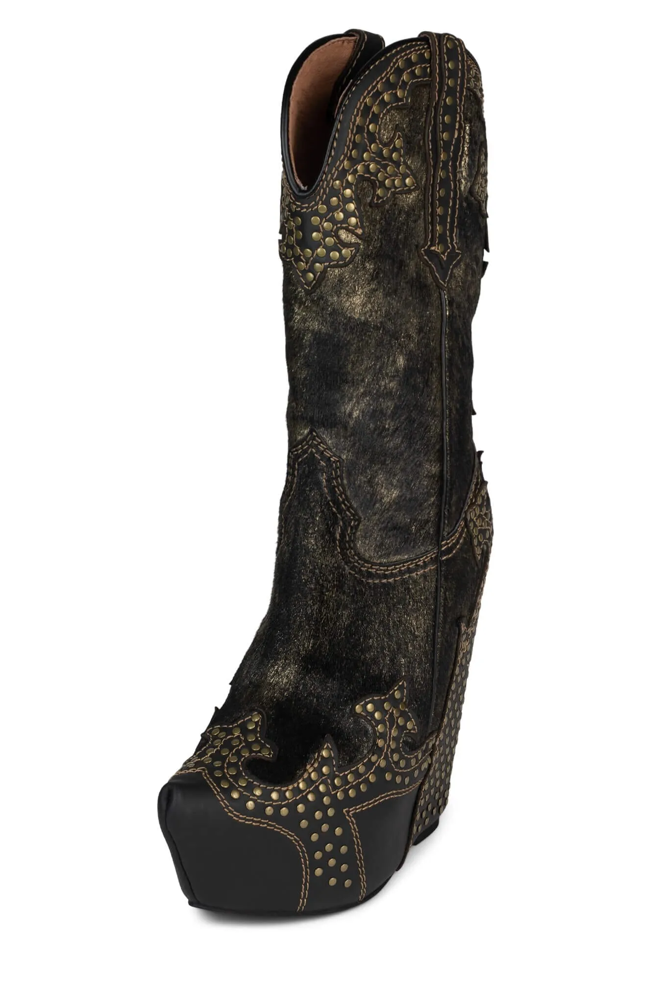 GIDDY-STUD Jeffrey Campbell