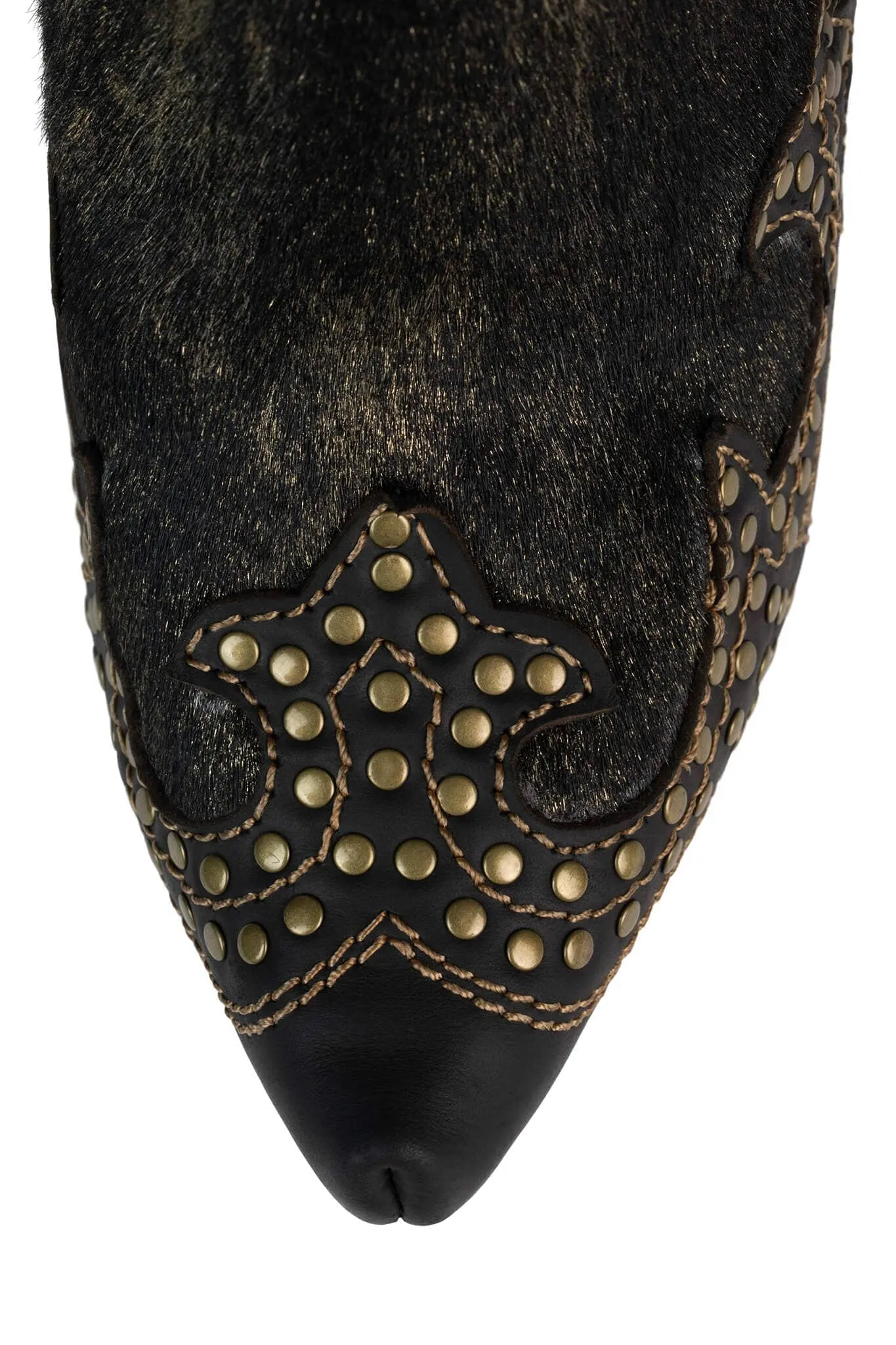 GIDDY-STUD Jeffrey Campbell