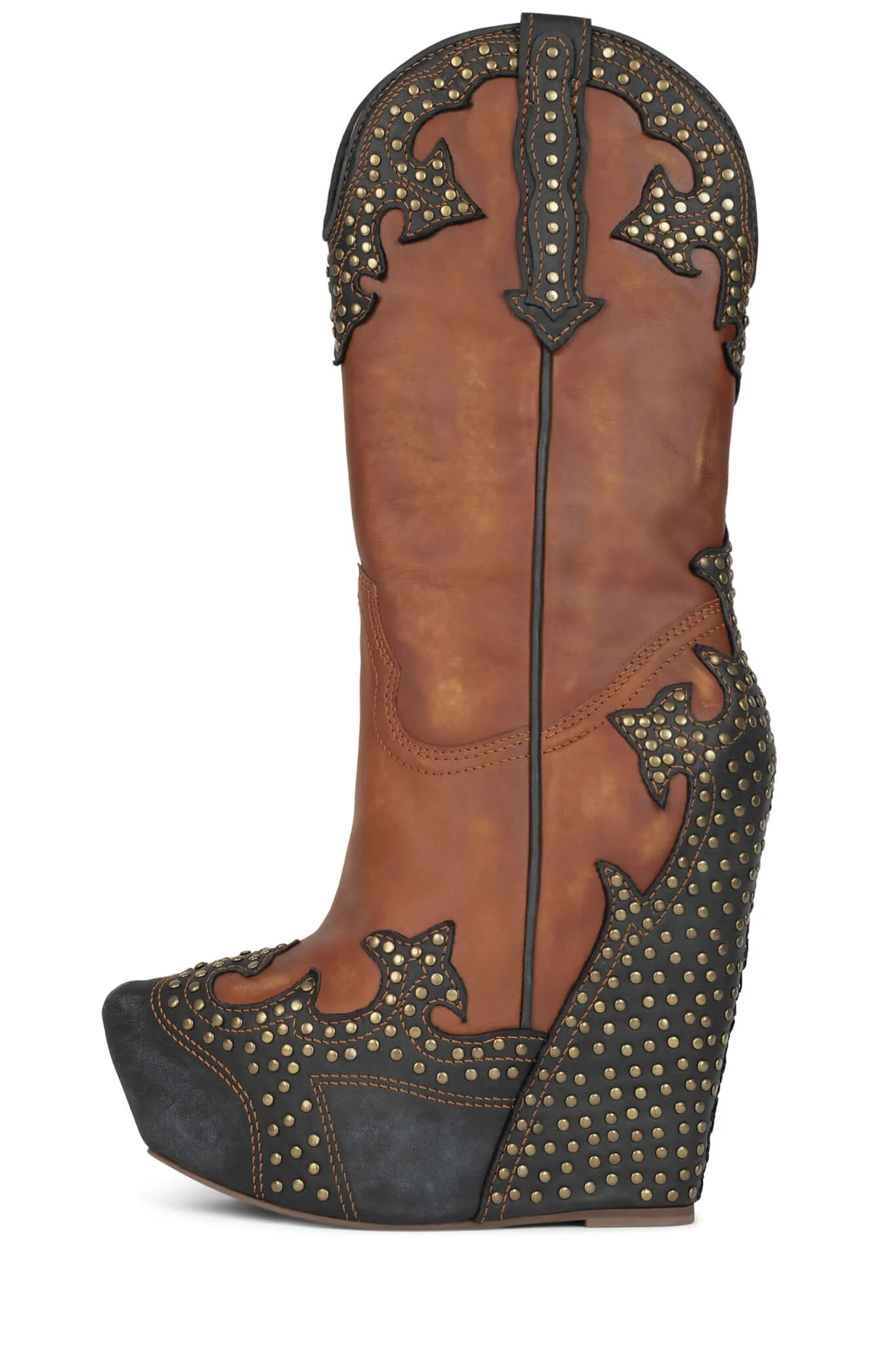 GIDDY-STUD Jeffrey Campbell