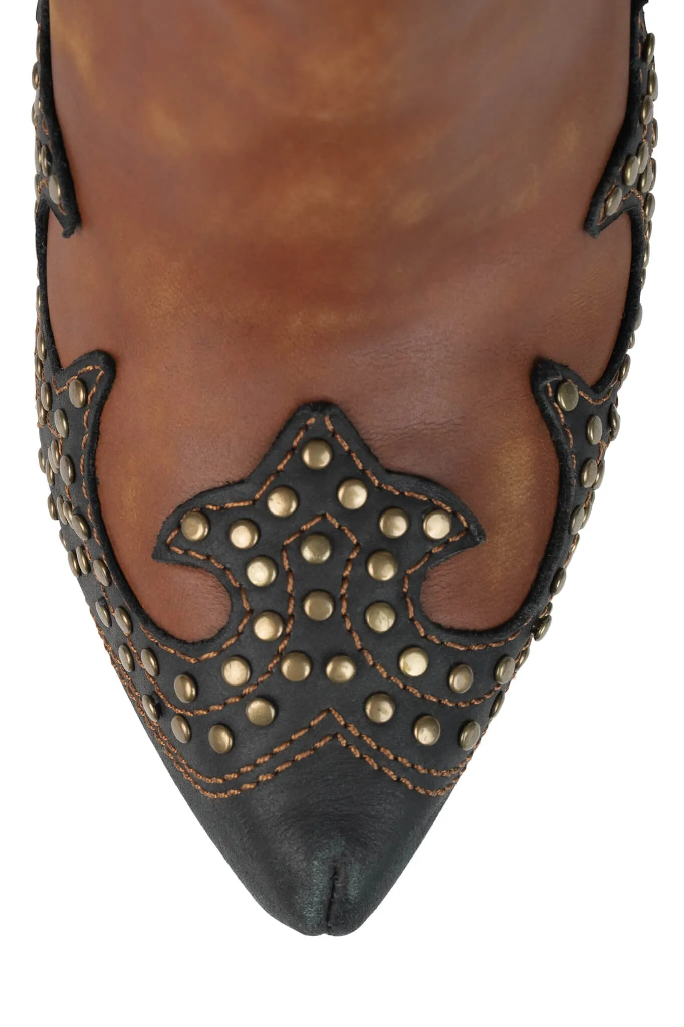 GIDDY-STUD Jeffrey Campbell