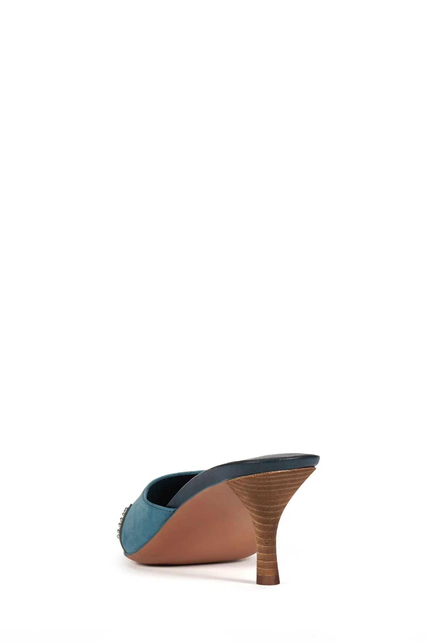 HEAD-WEST Jeffrey Campbell