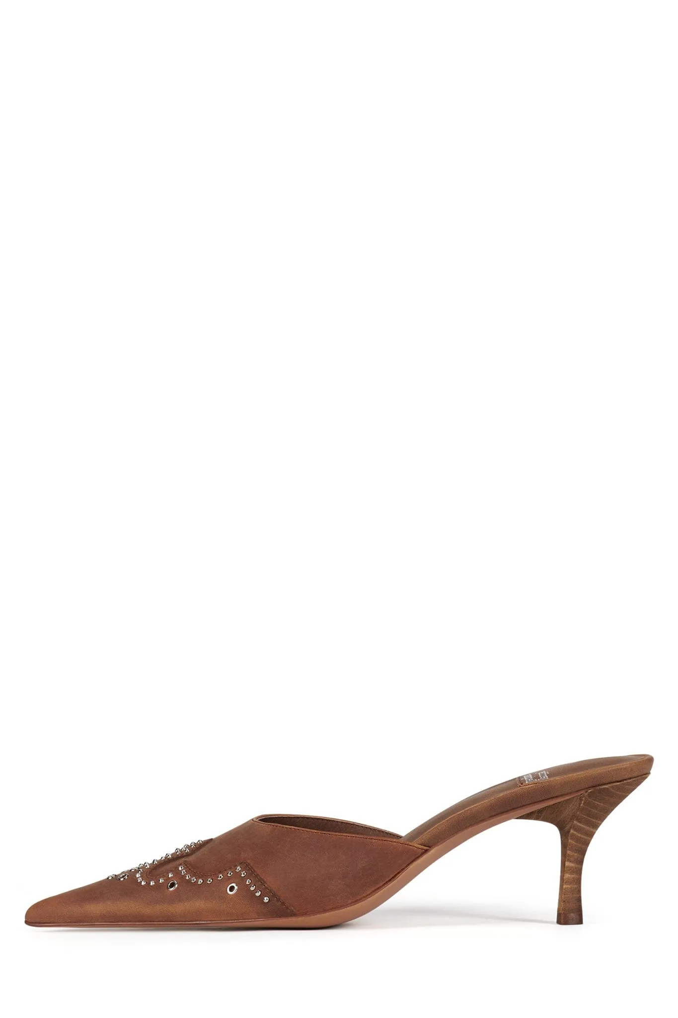 HEAD-WEST Jeffrey Campbell