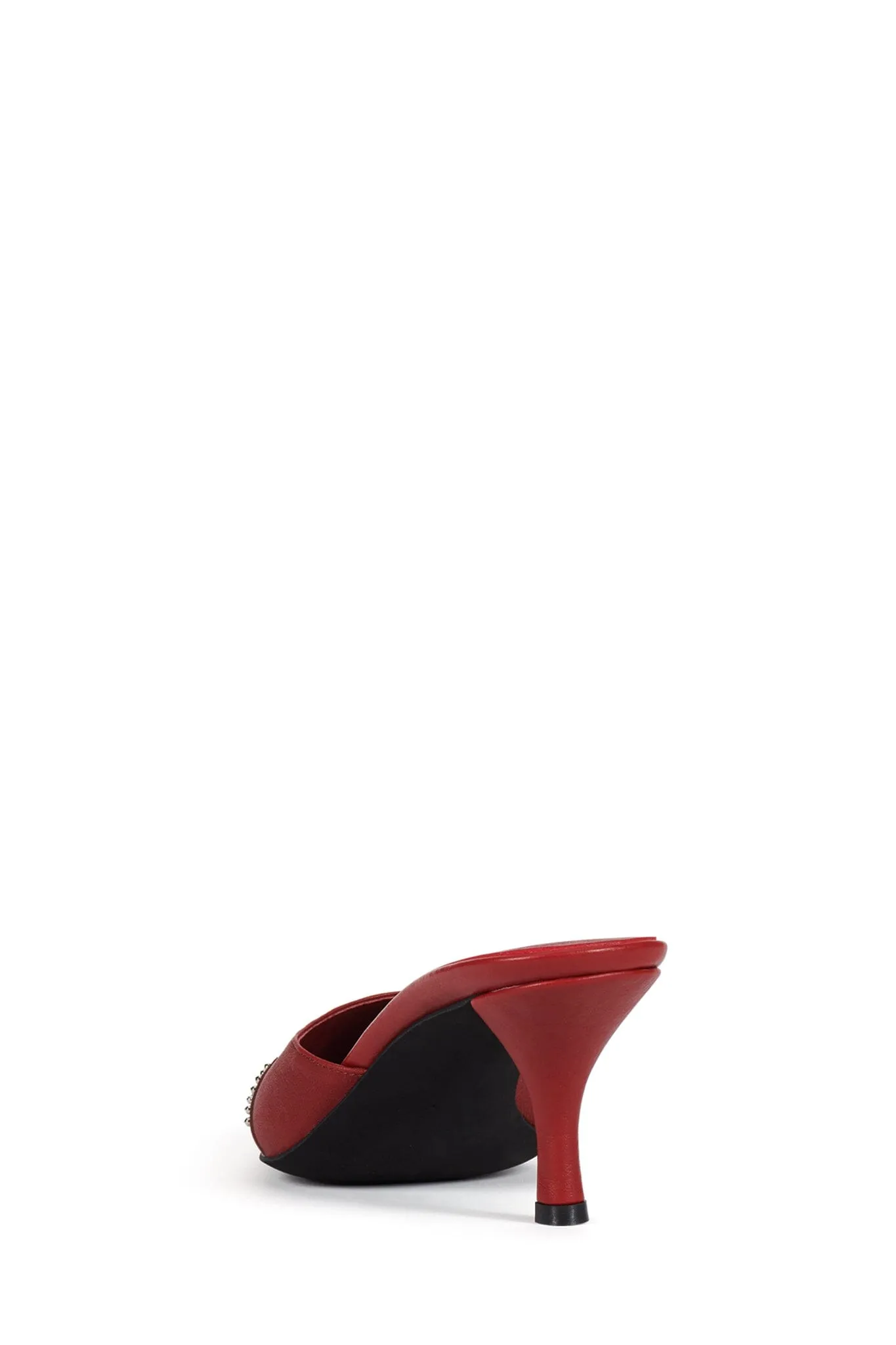 HEAD-WEST Jeffrey Campbell